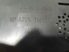 CUADRO INSTRUMENTOS VOLKSWAGEN PASSAT VARIANT (3C5) 