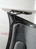  TAPA MALETERO, BMW, SERIE 3 BERLINA (E46) 