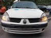  RENAULT CLIO II FASE II (B/CB0) 