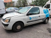  RENAULT CLIO II FASE II (B/CB0) 