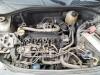  RENAULT CLIO II FASE II (B/CB0) 