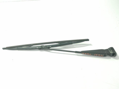 BRAZO LIMPIA TRASERO, FORD, TRANSIT COMBI (TT9)