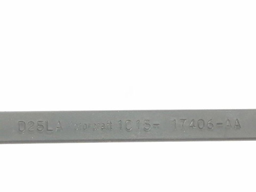  BRAZO LIMPIA TRASERO, FORD, TRANSIT COMBI (TT9) 