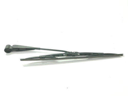  BRAZO LIMPIA TRASERO, FORD, TRANSIT COMBI (TT9) 