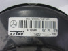  SERVOFRENO, MERCEDES-BENZ, CLASE A (BM 169) 