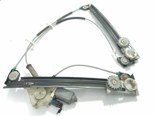  ELEVALUNAS DELANTERO IZQUIERDO, MINI, MINI (R50,R53) 