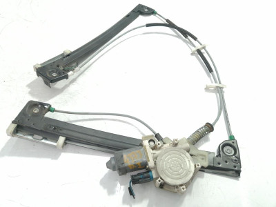 ELEVALUNAS DELANTERO IZQUIERDO, MINI, MINI (R50,R53)