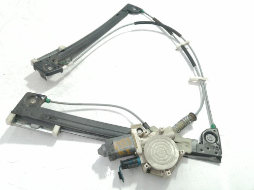  ELEVALUNAS DELANTERO IZQUIERDO, MINI, MINI (R50,R53) 