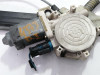  ELEVALUNAS DELANTERO IZQUIERDO, MINI, MINI (R50,R53) 