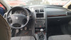  PEUGEOT 407 SW 