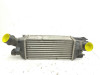  INTERCOOLER CITROEN C5 BERLINA 