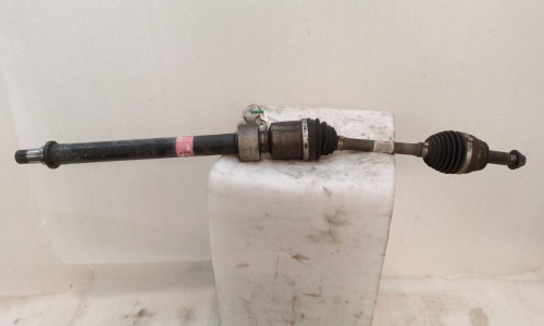  TRANSMISION DELANTERA DERECHA KIA NIRO (DE) 