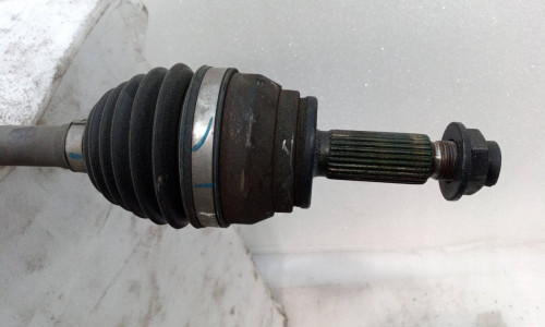  TRANSMISION DELANTERA DERECHA KIA NIRO (DE) 