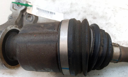  TRANSMISION DELANTERA DERECHA KIA NIRO (DE) 