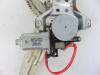  ELEVALUNAS TRASERO DERECHO MITSUBISHI MONTERO SPORT (K90) 