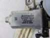  ELEVALUNAS TRASERO DERECHO MITSUBISHI MONTERO SPORT (K90) 