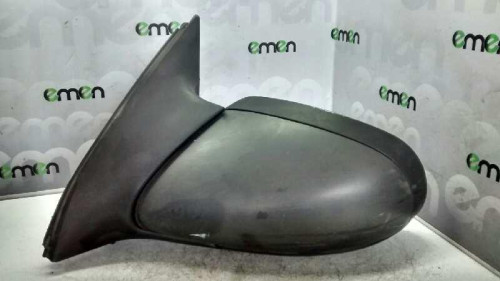  RETROVISOR IZQUIERDO OPEL OMEGA B 