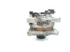  ALTERNADOR PEUGEOT 407 