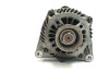  ALTERNADOR PEUGEOT 407 