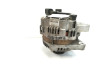  ALTERNADOR PEUGEOT 407 