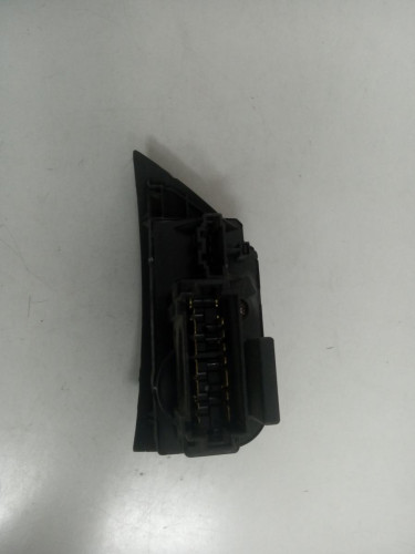  MANDO LUCES Volkswagen POLO III (6N1) 