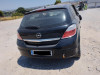 OPEL ASTRA H BERLINA — Donor Vehicle for Used Parts 