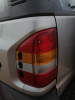 OPEL FRONTERA B — автомобиль-донор на запчасти 