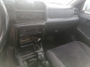 OPEL FRONTERA B — автомобиль-донор на запчасти 