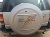 OPEL FRONTERA B — автомобиль-донор на запчасти 