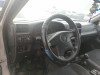 OPEL FRONTERA B — автомобиль-донор на запчасти 