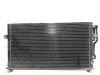 CONDENSADOR / RADIADOR AIRE ACONDICIONADO Volvo S40 BERLINA 