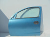 PUERTA DELANTERA IZQUIERDA Opel CORSA C 