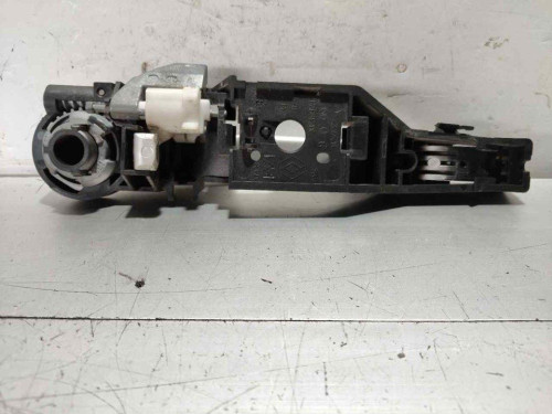 MANETA EXTERIOR TRASERA DERECHA Renault CLIO III 