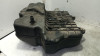 DEPOSITO ADBLUE MERCEDES-BENZ CLASE E (BM 238) COUPE 