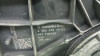DEPOSITO ADBLUE MERCEDES-BENZ CLASE E (BM 238) COUPE 