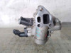 VALVULA EGR FIAT 500X (334) 
