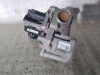 VALVULA EGR FIAT 500X (334) 