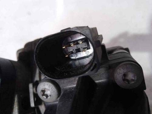 VALVULA EGR FIAT 500X (334) 