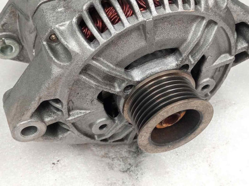  ALTERNADOR, OPEL, VECTRA B BERLINA 