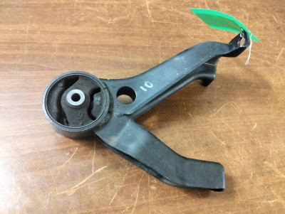 SOPORTE MOTOR, MITSUBISHI, OUTLANDER (CW0)