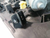  ELEVALUNAS DELANTERO DERECHO FORD FIESTA (CB1) 