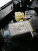  ELEVALUNAS DELANTERO DERECHO FORD FIESTA (CB1) 