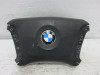  AIRBAG DELANTERO IZQUIERDO BMW SERIE 5 BERLINA (E39) 