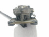 MOTOR LIMPIA DELANTERO DAEWOO MATIZ 