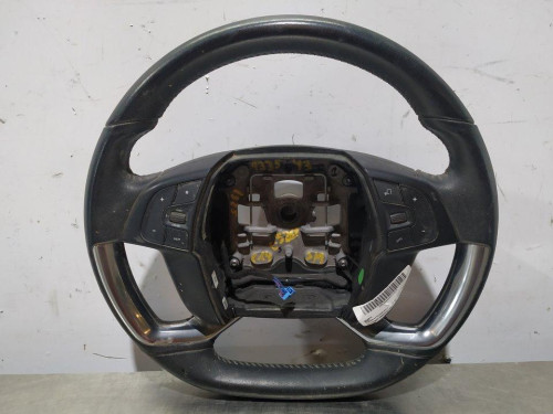  VOLANTE, CITROEN, C4 PICASSO/SPACETOURER 