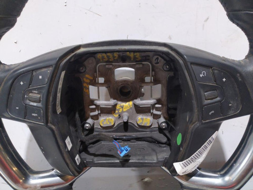  VOLANTE, CITROEN, C4 PICASSO/SPACETOURER 