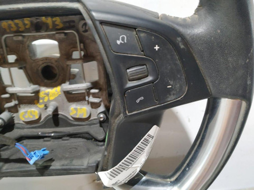  VOLANTE, CITROEN, C4 PICASSO/SPACETOURER 
