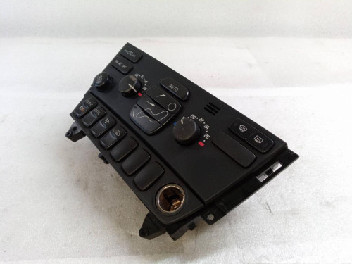  MANDO CALEFACCION / AIRE ACONDICIONADO VOLVO XC70 