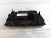  MANDO CALEFACCION / AIRE ACONDICIONADO VOLVO XC70 