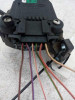  POTENCIOMETRO PEDAL RENAULT MASTER II FASE 2 FURGÓN 